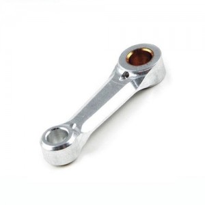 [KYOSHO] Connecting Rod (GF16 SG) 