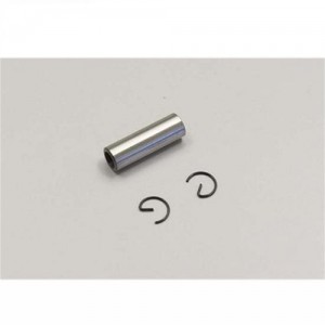 [KYOSHO] Piston Pin (GF16 SG) 