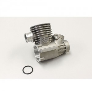 [KYOSHO] Crankcase (KE21R) 