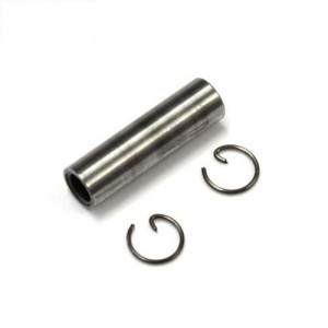 [KYOSHO] Piston Pin (KE21SP) 