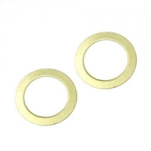 [KYOSHO] Head Gasket (KE21SP) 