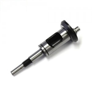 [KYOSHO] Crankshaft (KE21SP) 