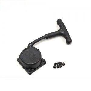 [KYOSHO] Recoil Starter Assembly (KE21SP) 