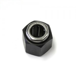 [KYOSHO] Oneway Bearing For Rrcoil (KE21SP) 