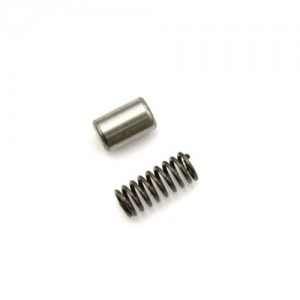 [KYOSHO] Pressure Spring (KE15SP) 