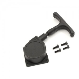 [KYOSHO] Recoil Starter Assembly (KE15SP) 