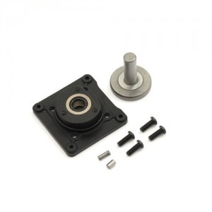 [KYOSHO] Back Plate Set (KE15SP) 