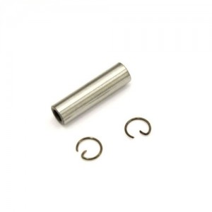 [KYOSHO] Piston Pin (KE15SP) 