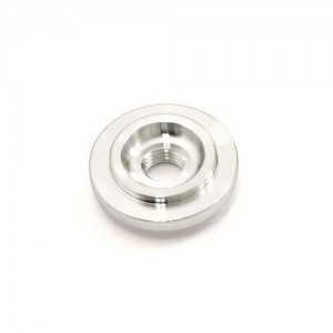 [KYOSHO] Under Head (KE15SP) 