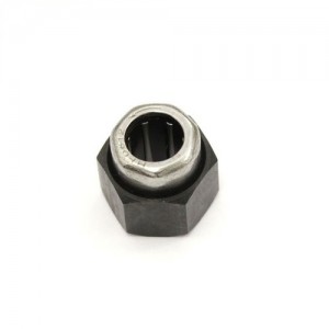 [KYOSHO] Oneway Bearing For Recoil (KE15SP) 