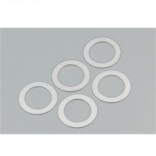 [���ܼ�] KY96773 [KYOSHO] 8x12x0.2mm Sim (5pcs)