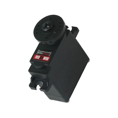 [���ܼ�] TH40089 [HITEC] MD89MW ����� ���� - ����