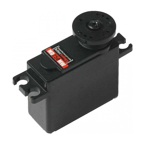 [���ܼ�] TH40250 [HITEC] MD250MW ����� ����