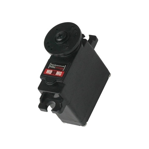 [���ܼ�] TH40085 [HITEC] MD85MG ����� ����