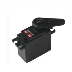 [HITEC] MD245MW ����� ���� 