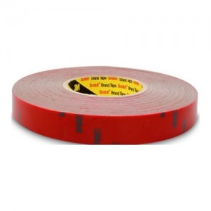 3M ��������� 15mm x 16.5M 