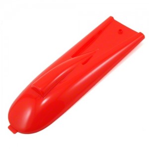 [PROBOAT] Pro Boat Canopy Set(Recoil 17) 