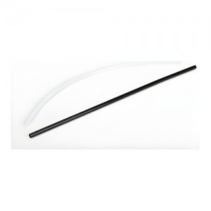 [PROBOAT] Aluminum Stuffing Tube and Liner: Recoil 26 