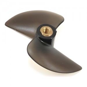 [PROBOAT] Pro Boat React 17 Propeller 