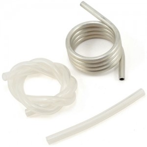 [PROBOAT] Motor Cooling Assembly(Pro Boat Impulse 17,Pro Boat Miss GEICO 17) 