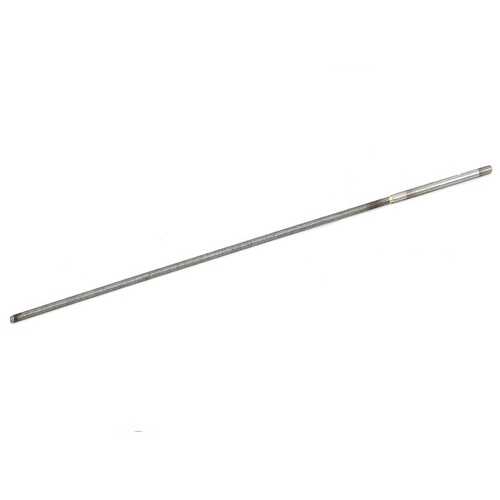 [���ܼ�] PRB4107 [PROBOAT] Flexshaft: MG29
