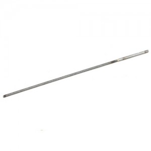 [PROBOAT] Flexshaft: MG29 