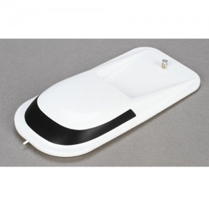 [PROBOAT] ����Canopy(Pro Boat Impulse 17) 