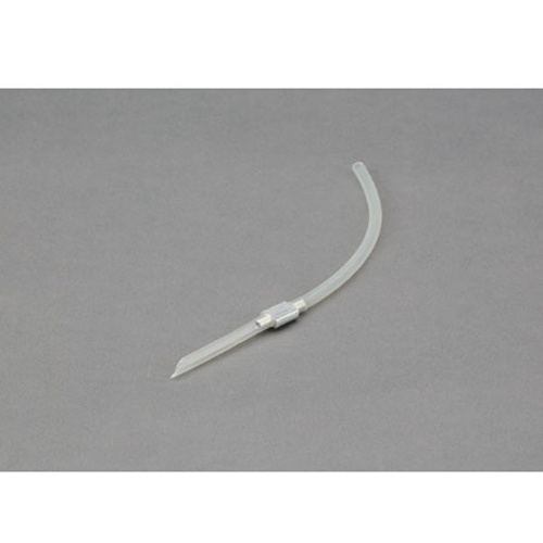 [���ܼ�] PRB286004 [PROBOAT] Cooling, Servo Hold Down and Motor Mount: IM9, BJ9