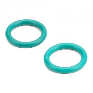[PROBOAT] Exhaust O-Ring: Rockstar 48 
