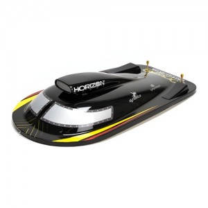 [PROBOAT] Canopy: Rockstar 48 