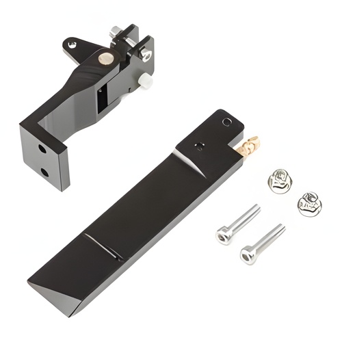 [���ܼ�] PRB281056 [PROBOAT] Rudder: UL 19 30-inch Hydroplane: RTR