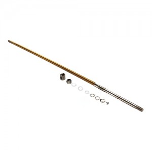 [PROBOAT] Flex Shaft:48 