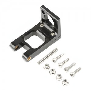 [PROBOAT] Rudder Mount:48 Zelos G Catamaran: RTR 