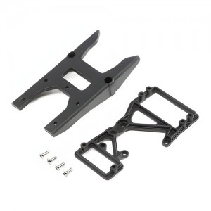 [PROBOAT] Motor Tray: 23 River Jet Boat: RTR 