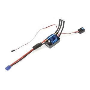 [PROBOAT] 90A BL Marine ESC 2-4S ��Ʈ�� ���ӱ� 