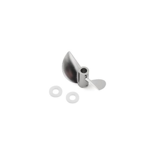 [���ܼ�] PRB282055 [PROBOAT] Propeller 1.73 x 1.6 for 3/16 Shaft