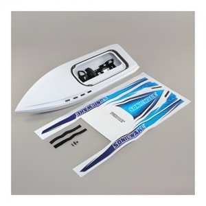 [PROBOAT] Hull: Sonicwake 36 