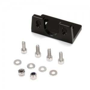 [PROBOAT] Motor Mount:Stealthwake 23 