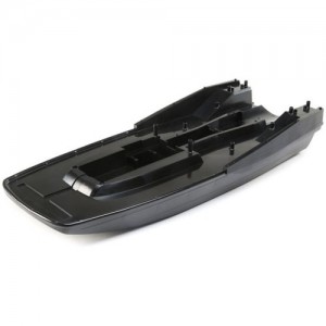 [PROBOAT] Hull: Aerotrooper 25-inch Brushless Air Boat: RTR 