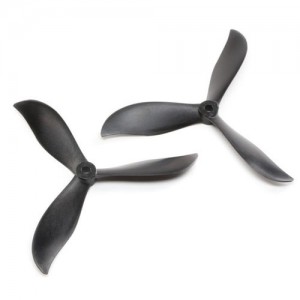[PROBOAT] Propeller: Aerotrooper 25 