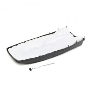 [PROBOAT] ���� Hull Bottom: Aerotrooper 25-inch BL Air Boat : RTR 