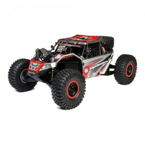 [TEAM LOSI] 1/6 ���� ������ ���� 4�� �귯������ �� ���̼� RTR - AVC ���̷� ����, ������ ���� ���͸� ������ ����
