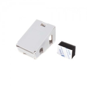 [E-FLITE(Blade)] GPS Compartment Cover: Apprentice STS 