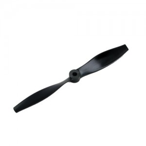[E-FLITE(Blade)] Propeller: 9.5 x 7.5 