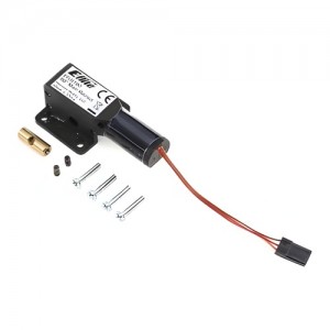 [E-FLITE(Blade)] Retract with Screws: AT-6 1.5m 