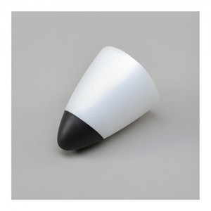 [E-FLITE(Blade)] Nose: F-27 Evolution 