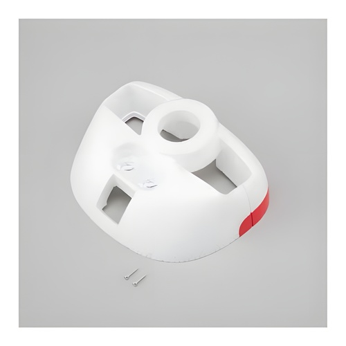 [���ܼ�] EFLM74501 [E-FLITE(Blade)] Cowling: C-Z Cessna 150