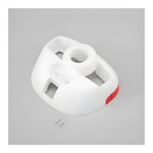 [E-FLITE(Blade)] Cowling: C-Z Cessna 150 