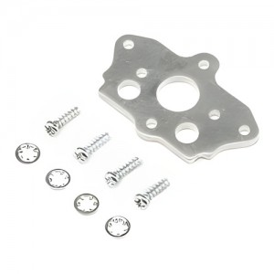 [E-FLITE(Blade)] Motor Mount: Opterra 