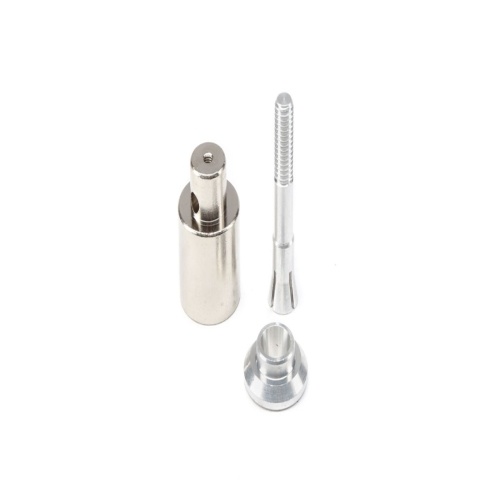 [���ܼ�] EFL4833 [E-FLITE(Blade)] Prop Adapter: Commander mPd 1.4m